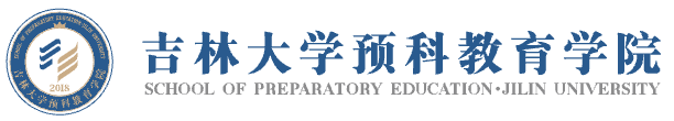 beats365官方网站